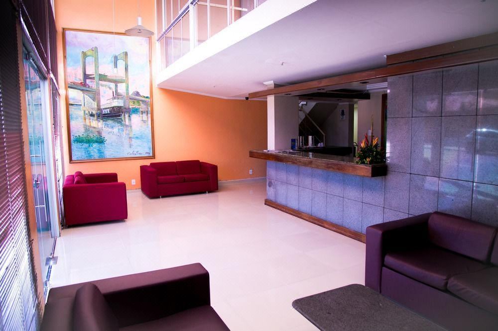 Photo of Livingroom in Petrolina