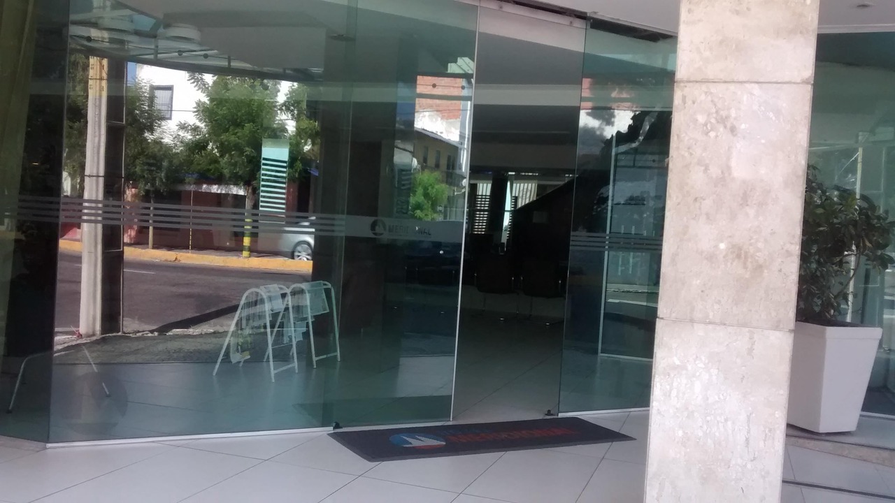 Photo of Others in Centro
