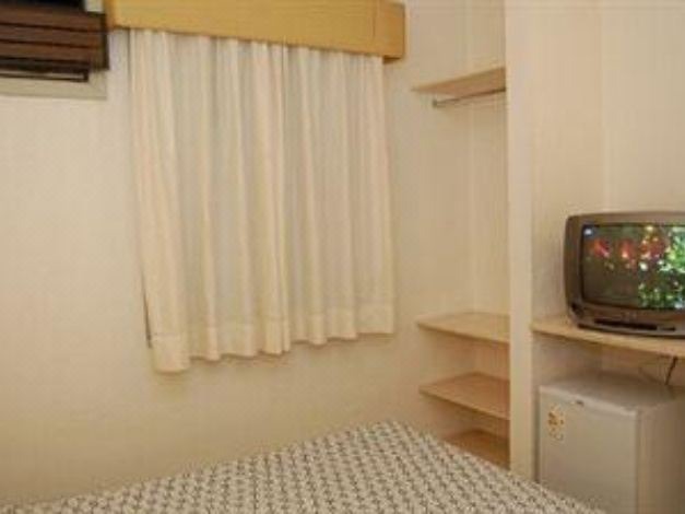 Photo of Bedroom in Navegantes