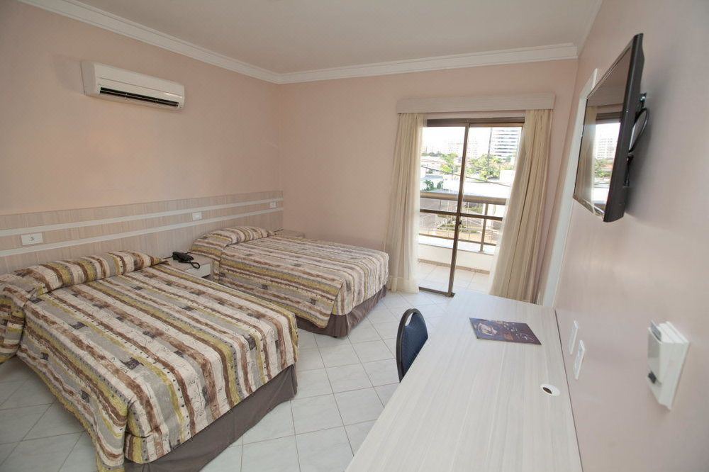 Photo of Bedroom in Farolandia