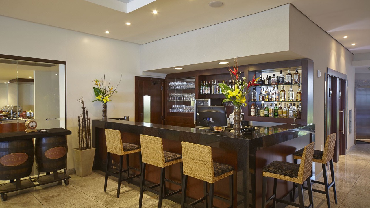 Photo of Livingroom in Pina