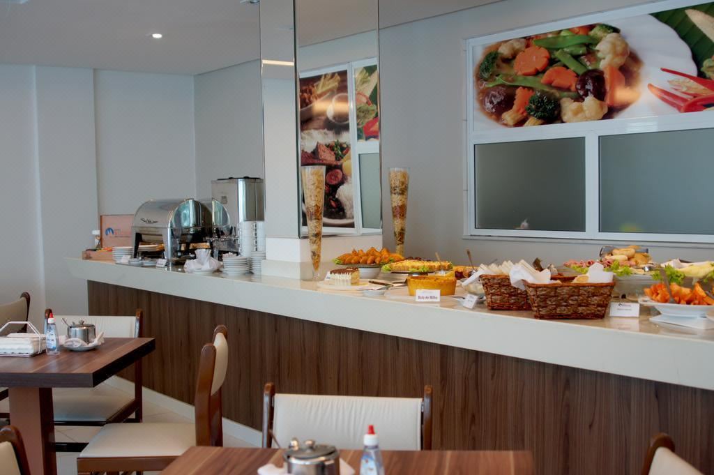 Photo of Kitchen in Centro