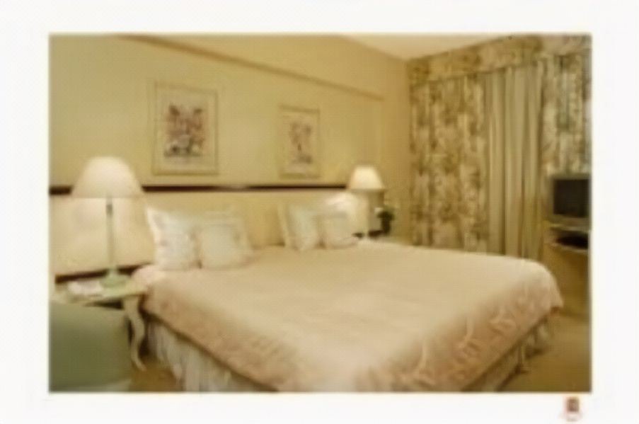 Photo of Bedroom in Setor Hoteleiro Norte