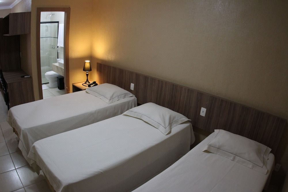 Photo of Bedroom in Fatima