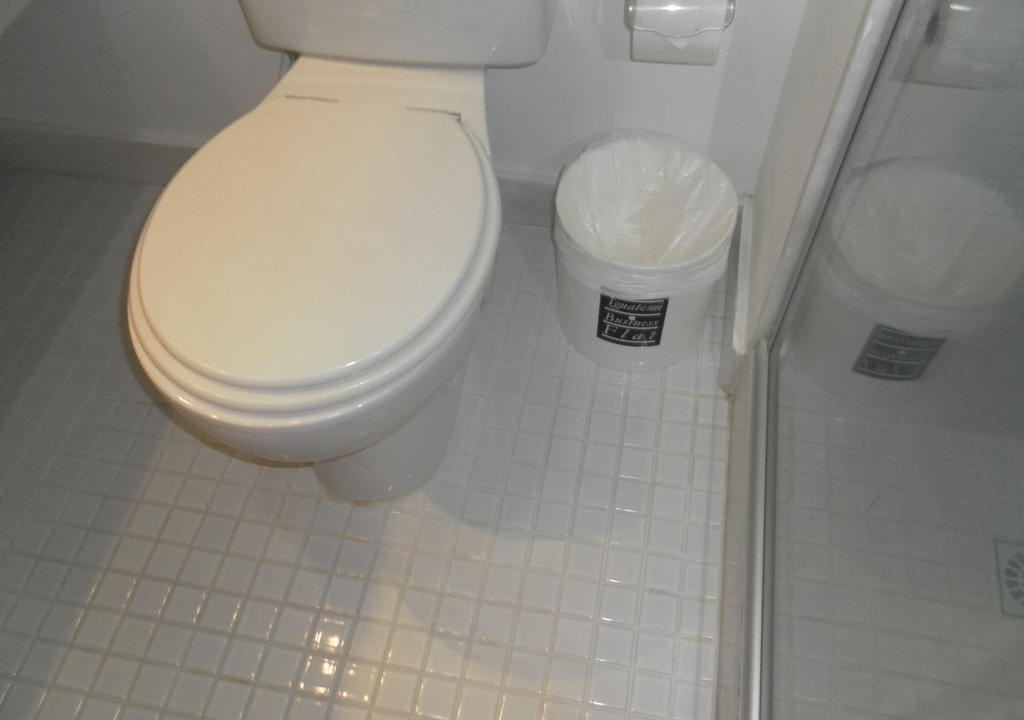 Photo of Bathroom in Caminho das Arvores