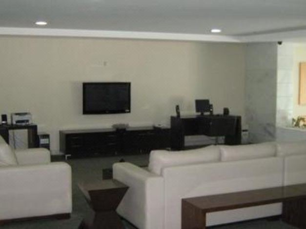 Photo of Livingroom in Caminho das Arvores