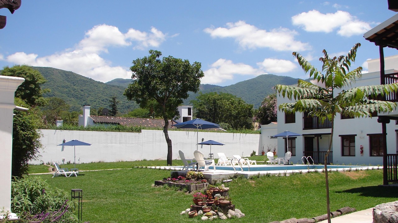 Photo of Others in Villa San Lorenzo