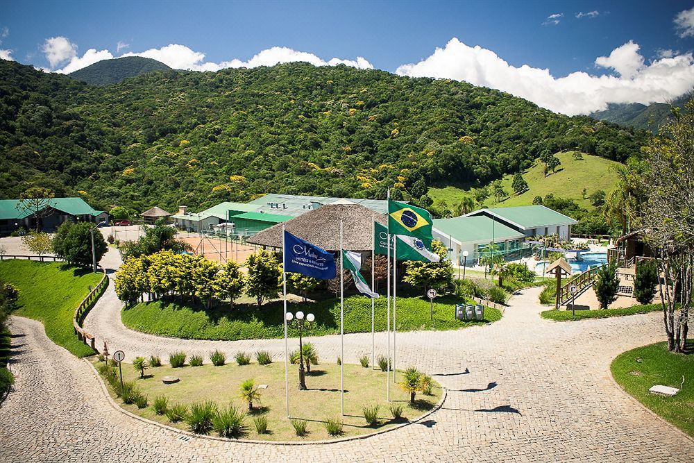 Photo of Others in Campina Grande Do Sul