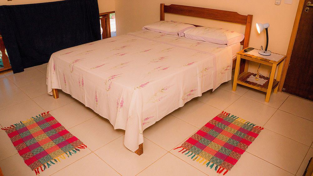 Photo of Bedroom in Bonito