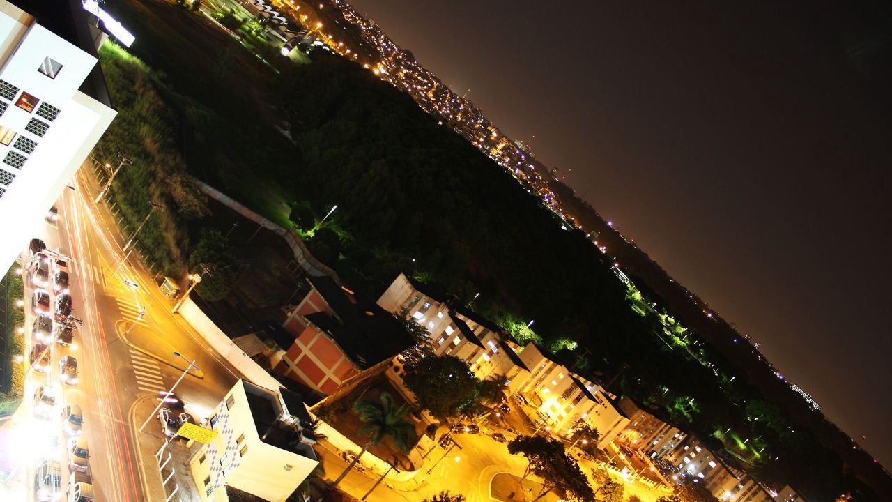 Photo of Others in Stiep