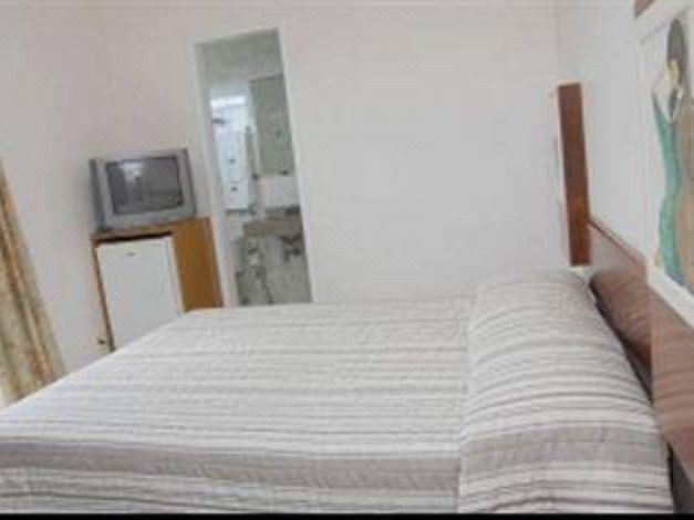 Photo of Bedroom in Farolandia