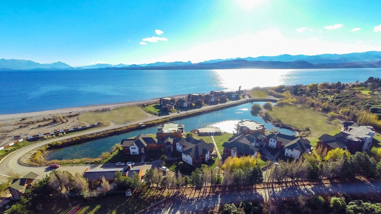 Photo of Outdoor in Dina Huapi