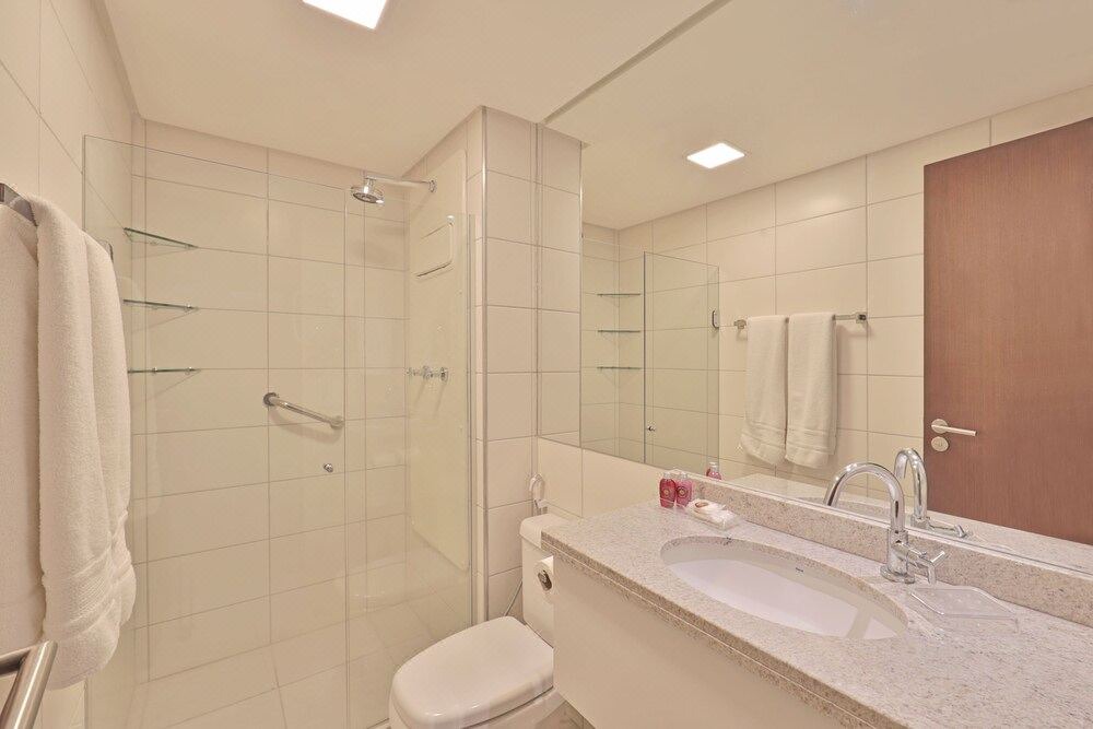 Photo of Bathroom in Pina