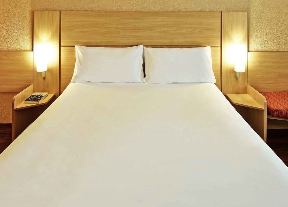 Photo of Bedroom in Centro