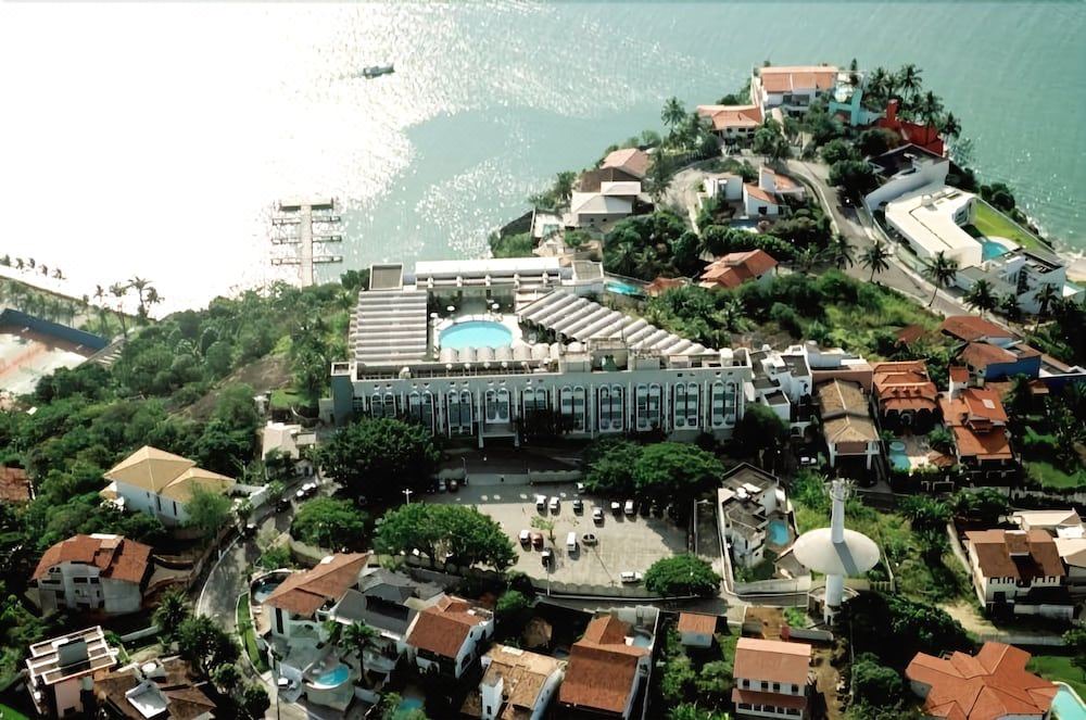 Photo of Others in Boi Island