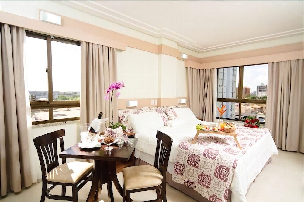 Photo of Livingroom in Farolandia