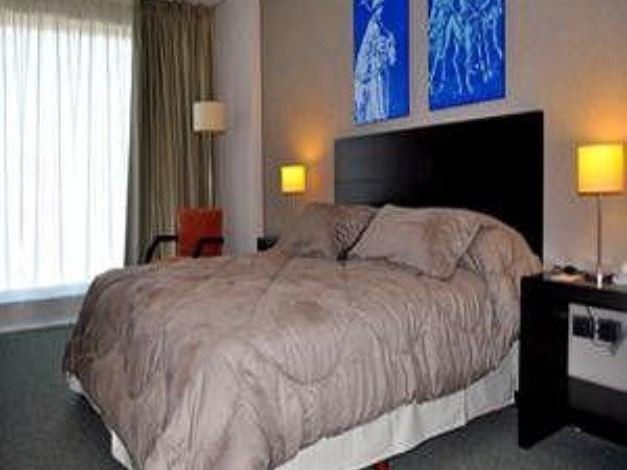 Photo of Bedroom in La Punta