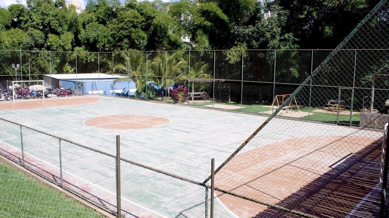 Photo of Others in Caldas Novas
