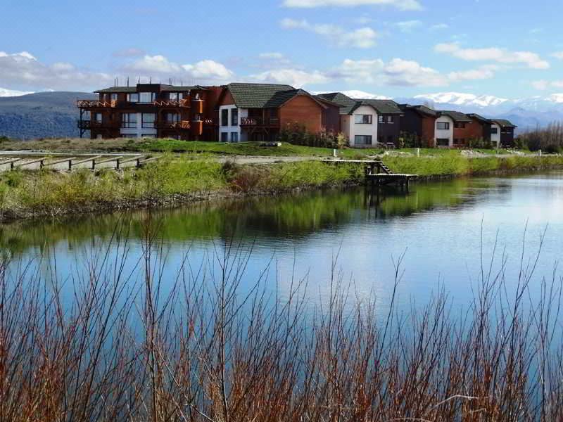 Photo of Outdoor in Dina Huapi