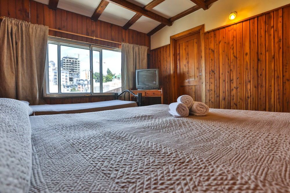 Photo of Bedroom in Centro