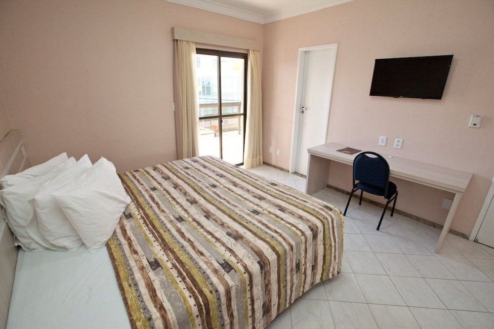 Photo of Bedroom in Farolandia