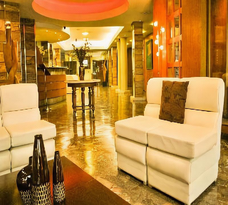 Photo of Livingroom in Rosario