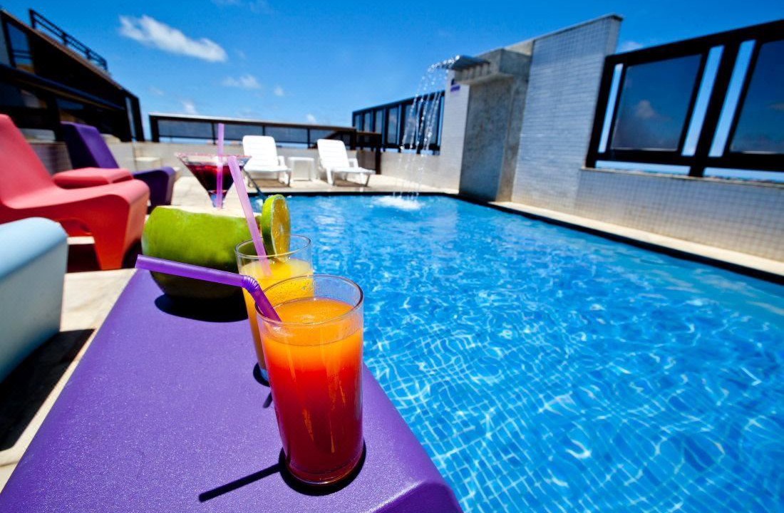 Photo of Outdoor in Farolandia