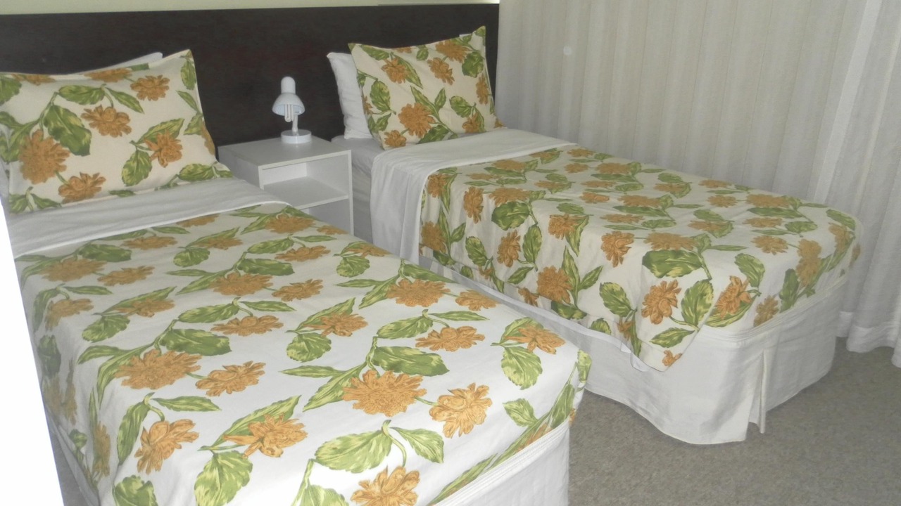 Photo of Bedroom in Caminho das Arvores