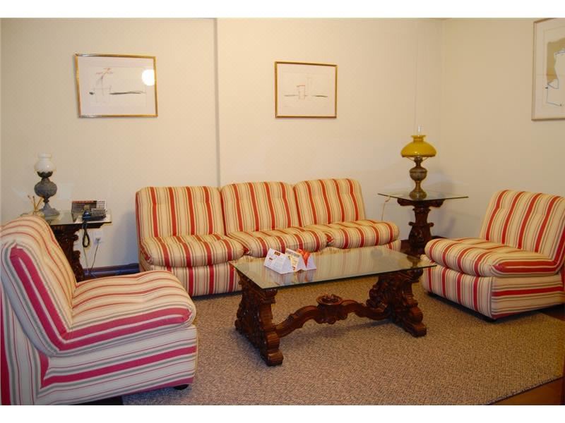Photo of Livingroom in Centro