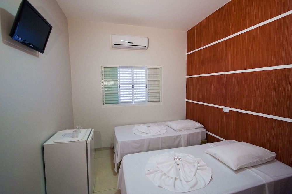 Photo of Bedroom in Alvorada
