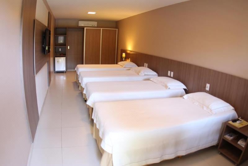 Photo of Bedroom in Fatima