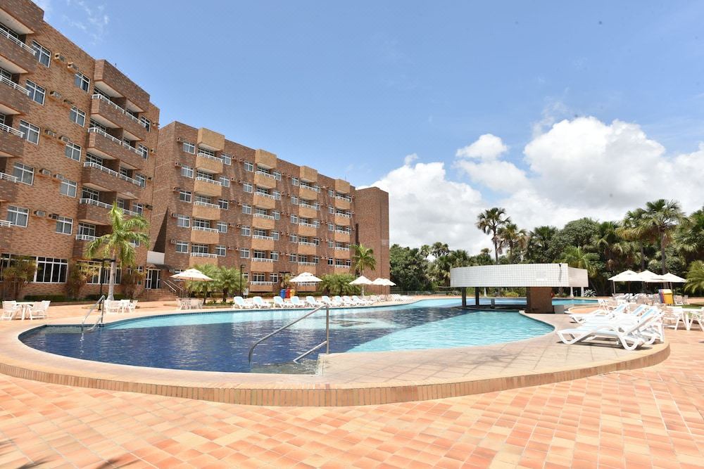 Photo of Outdoor in Barreirinhas