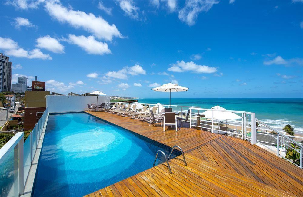 Photo of Outdoor in Ponta Negra