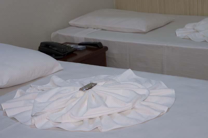 Photo of Bedroom in Alvorada
