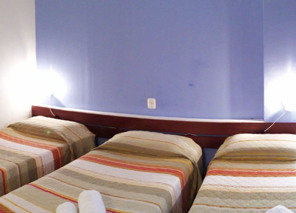Photo of Bedroom in Stiep