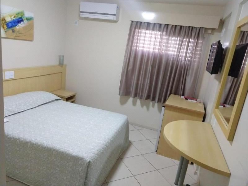Photo of Bedroom in Centro