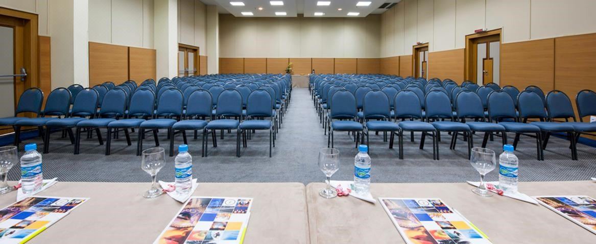 Photo of Others in Coroa do Meio