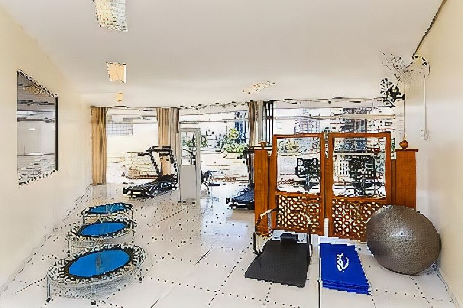 Photo of Livingroom in Centro