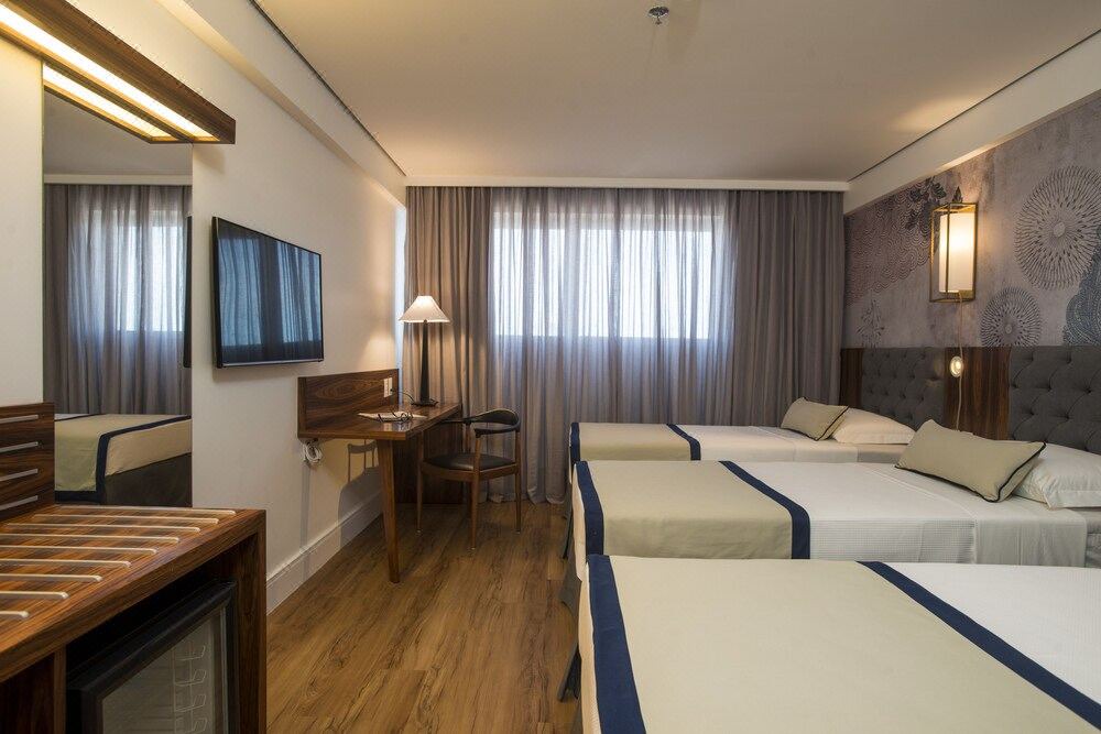 Photo of Livingroom in Pina