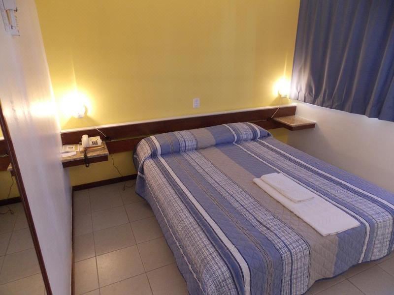 Photo of Bedroom in Stiep
