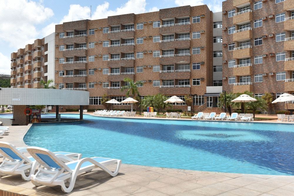 Photo of Outdoor in Barreirinhas