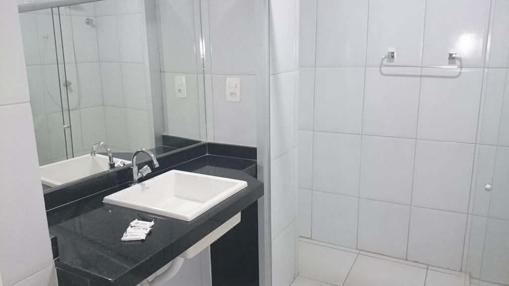 Photo of Bathroom in Petrolina