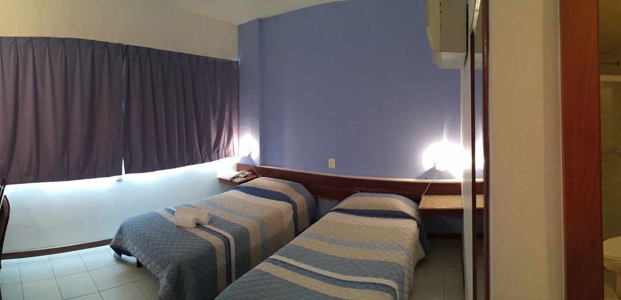 Photo of Bedroom in Stiep