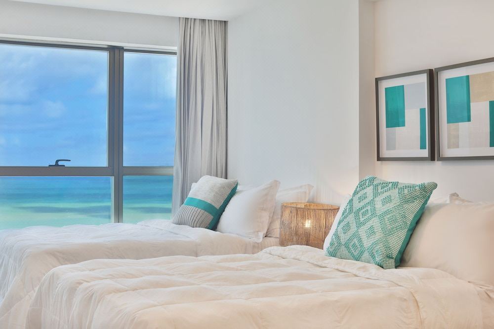 Photo of Bedroom in Pina
