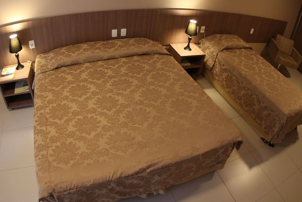 Photo of Bedroom in Fatima