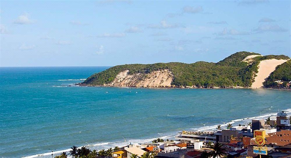 Photo of Outdoor in Ponta Negra