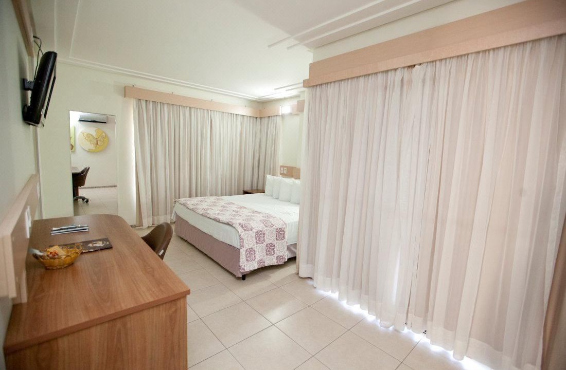 Photo of Bedroom in Farolandia
