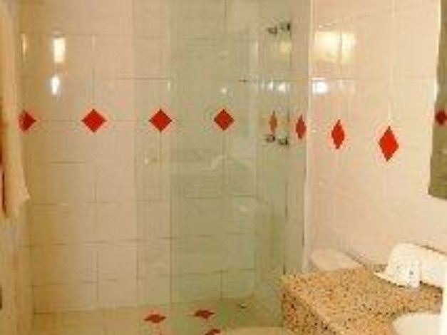 Photo of Bathroom in Centro