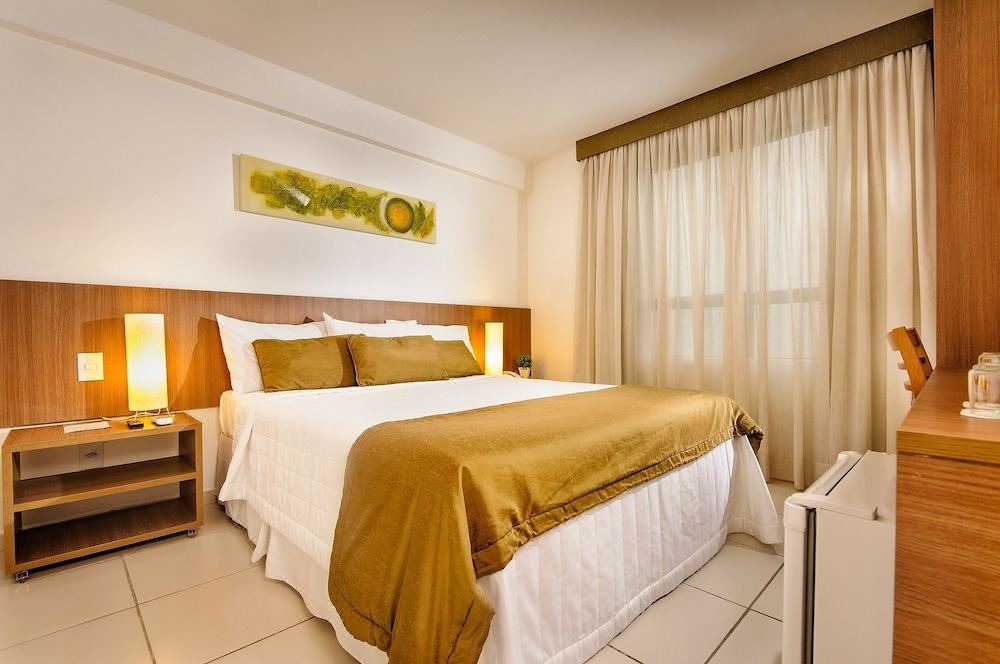 Photo of Bedroom in Tirol