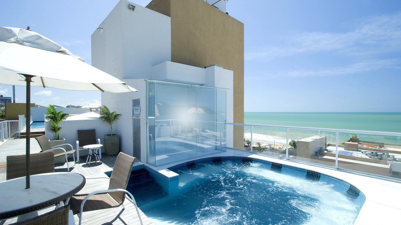 Photo of Outdoor in Ponta Negra